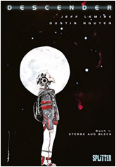 Descender